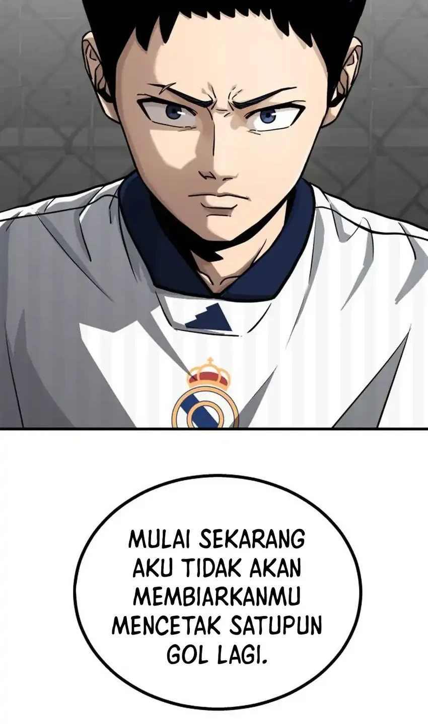 Halaman 88
