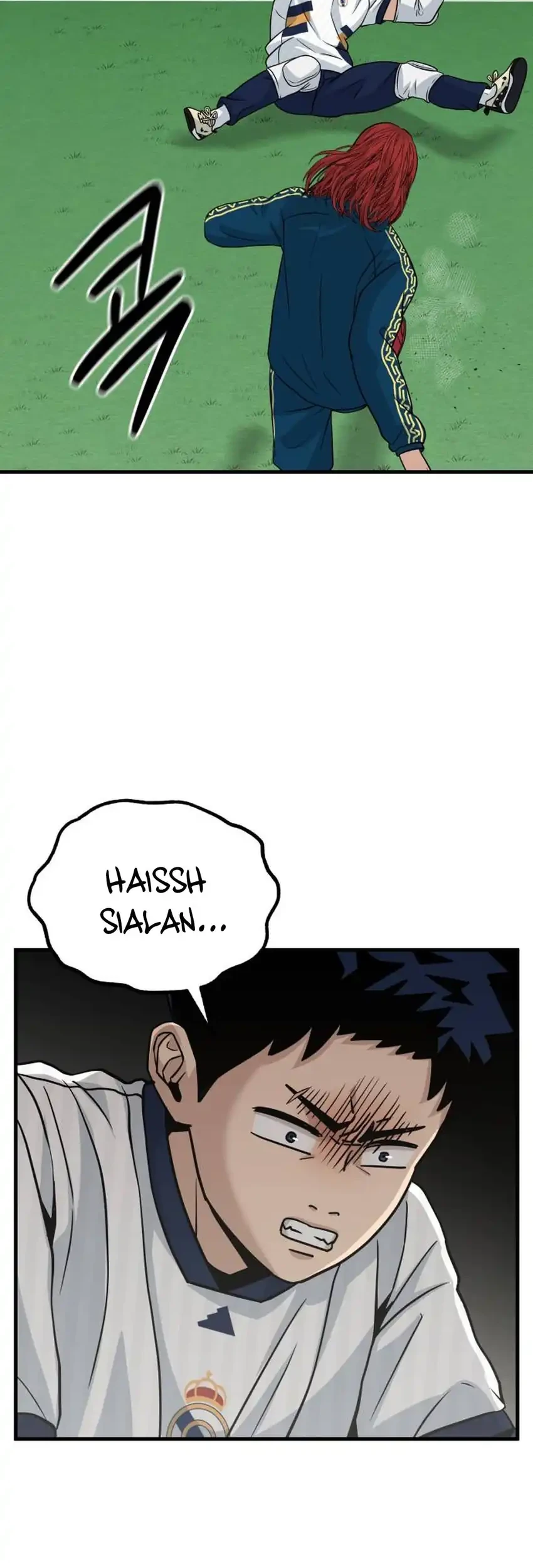 Halaman 119