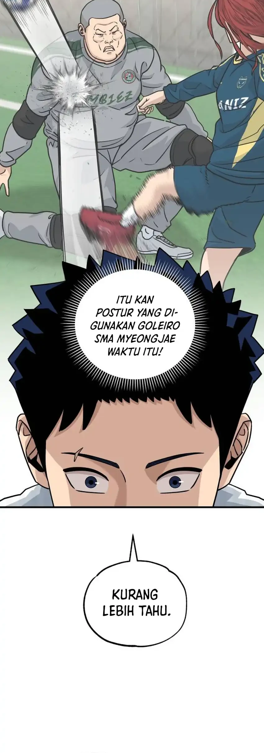 Halaman 124