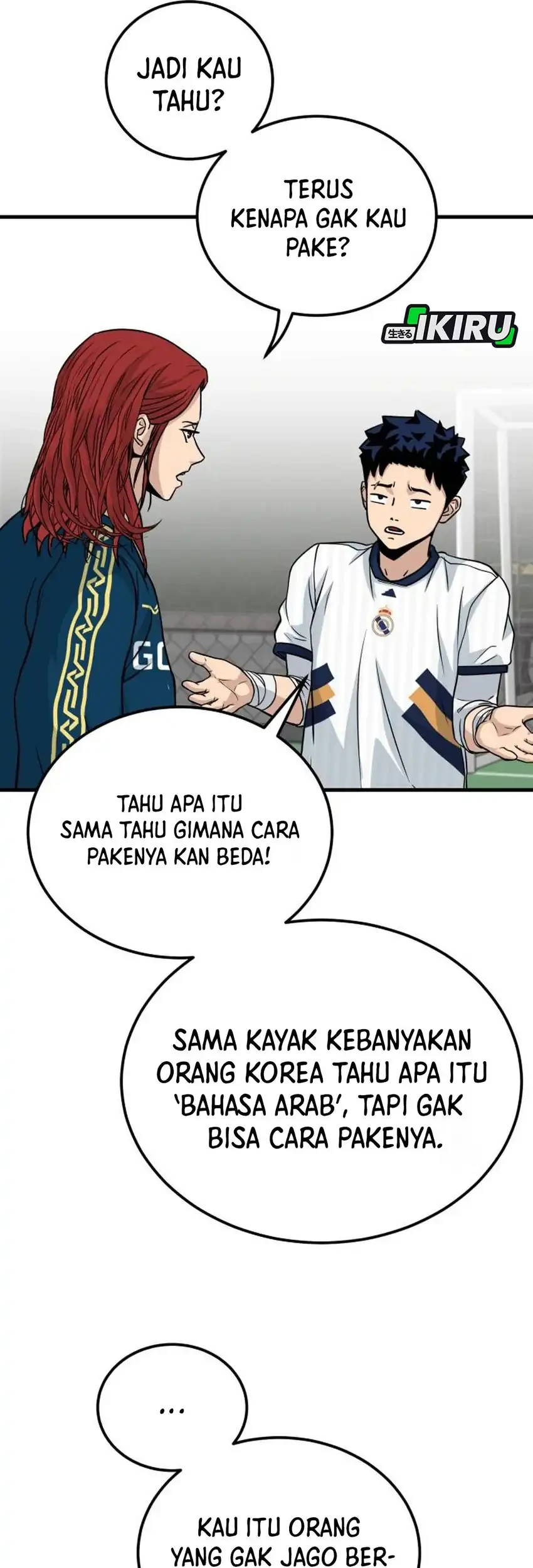 Halaman 125