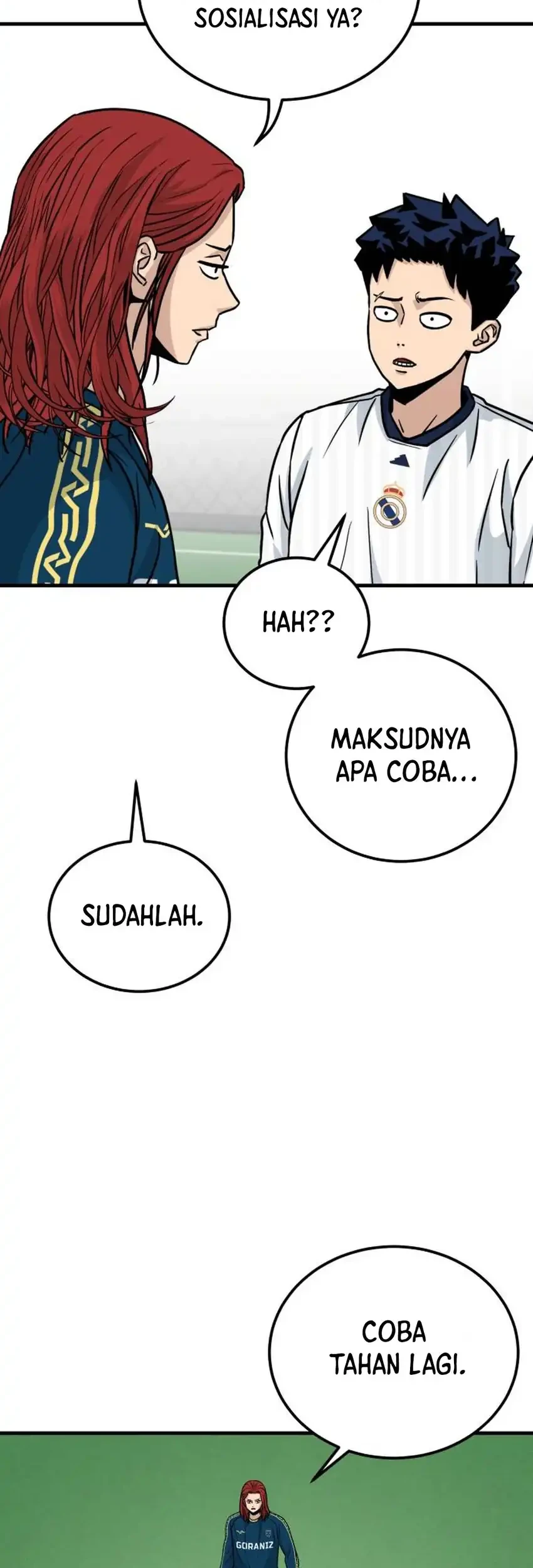Halaman 126