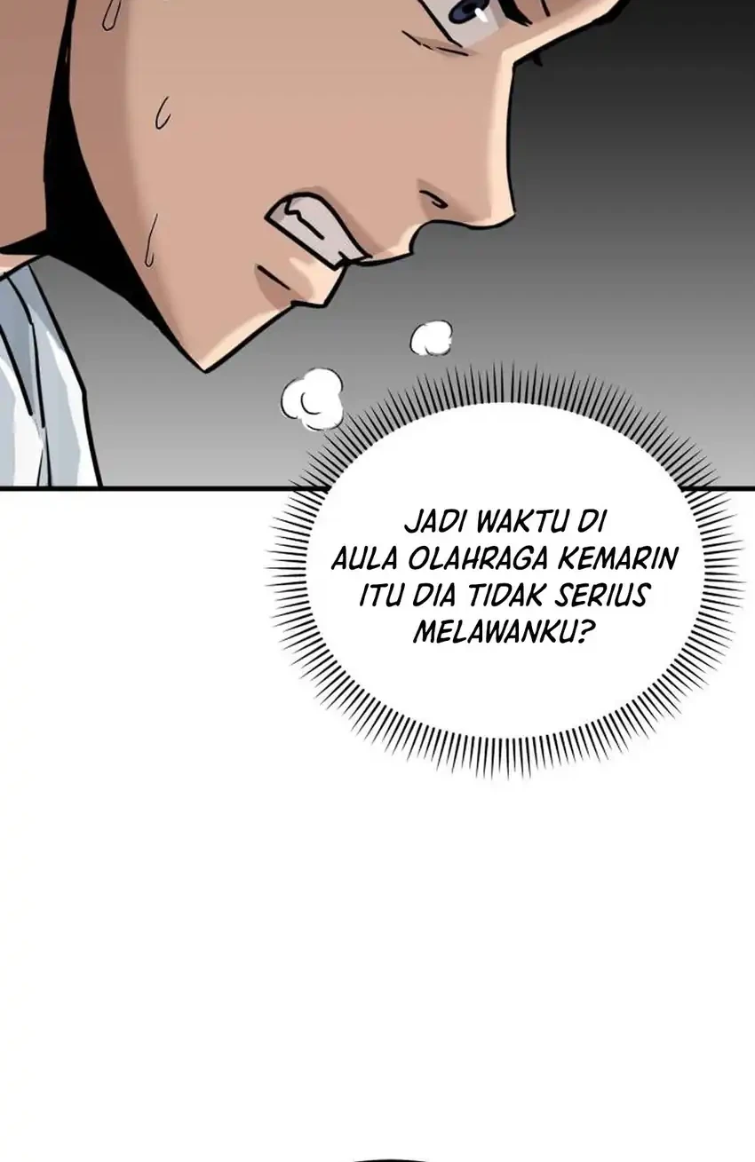 Halaman 132