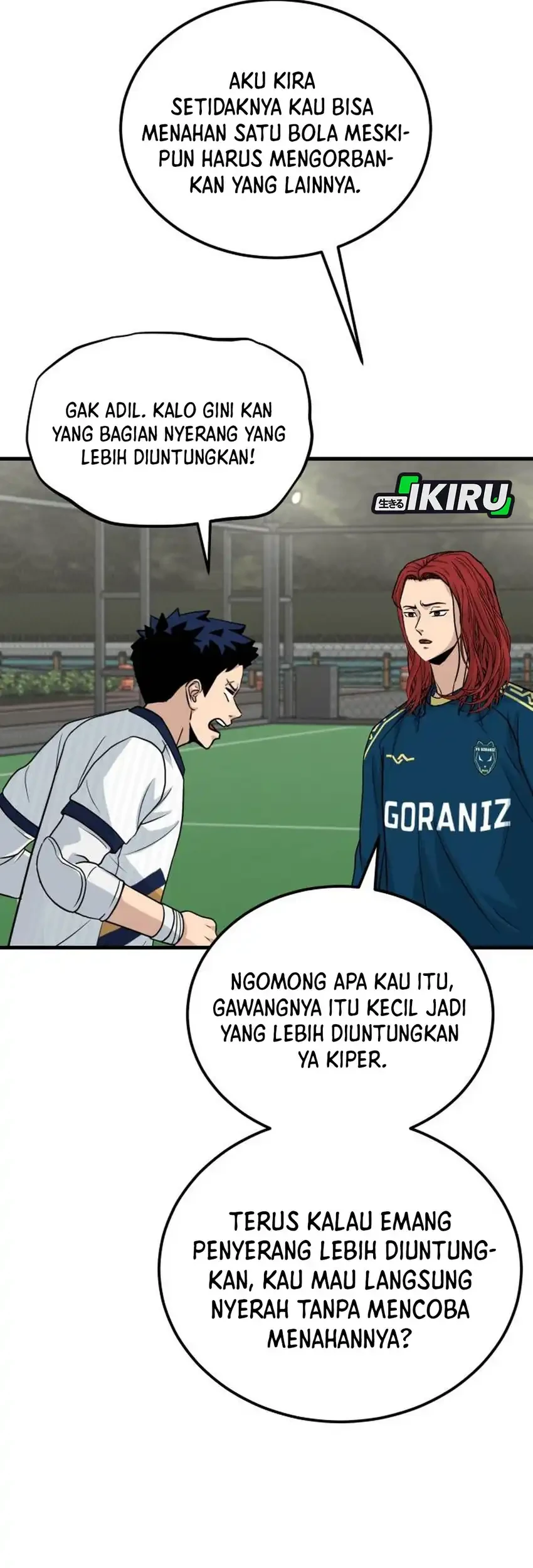 Halaman 133