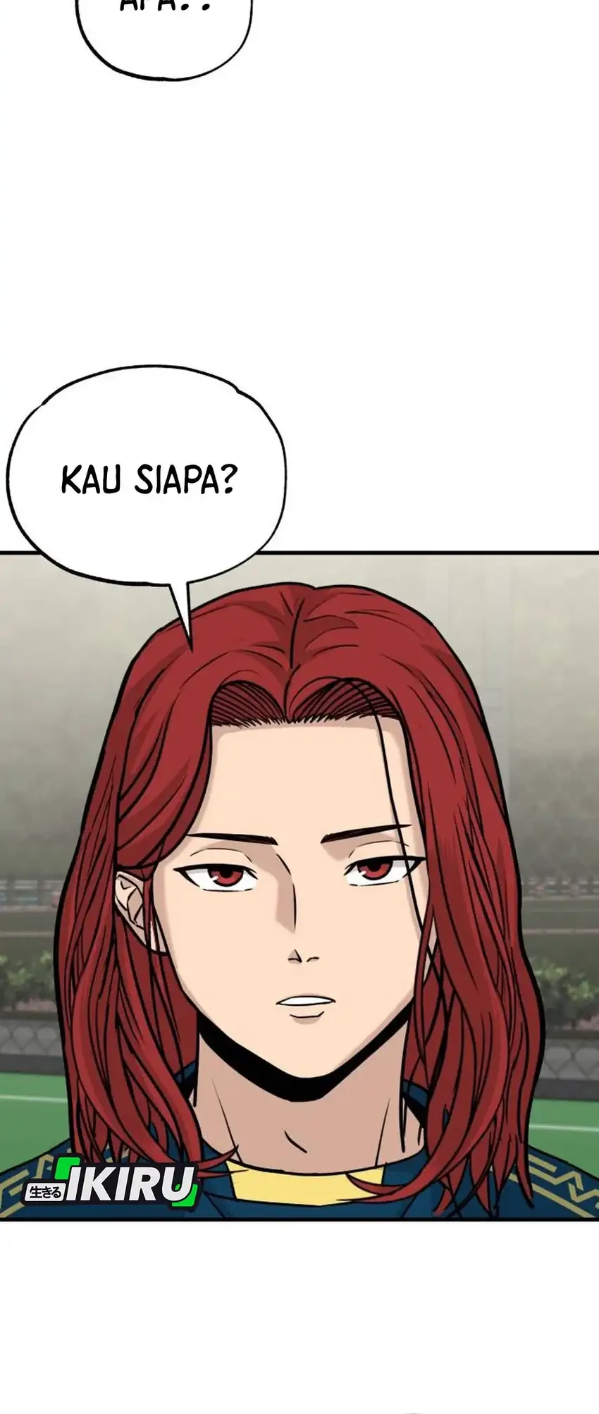 Halaman 136