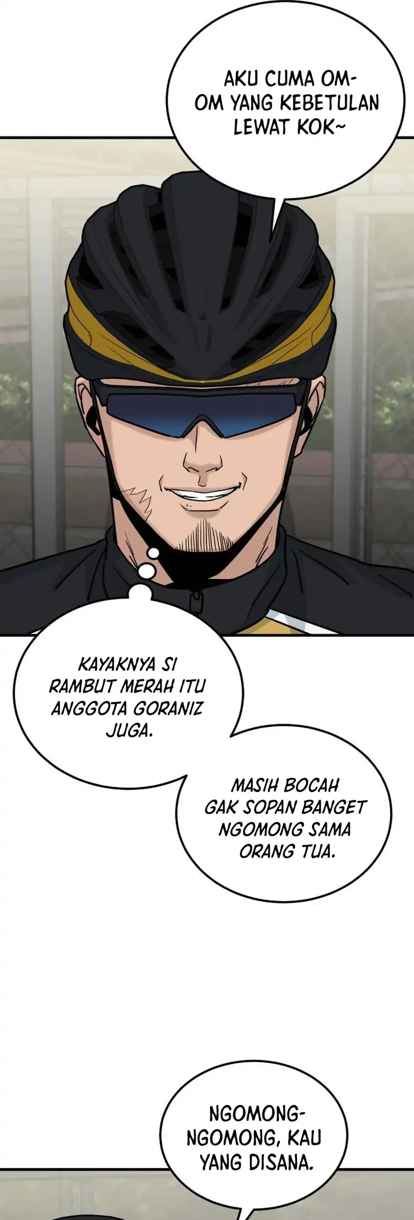 Halaman 137