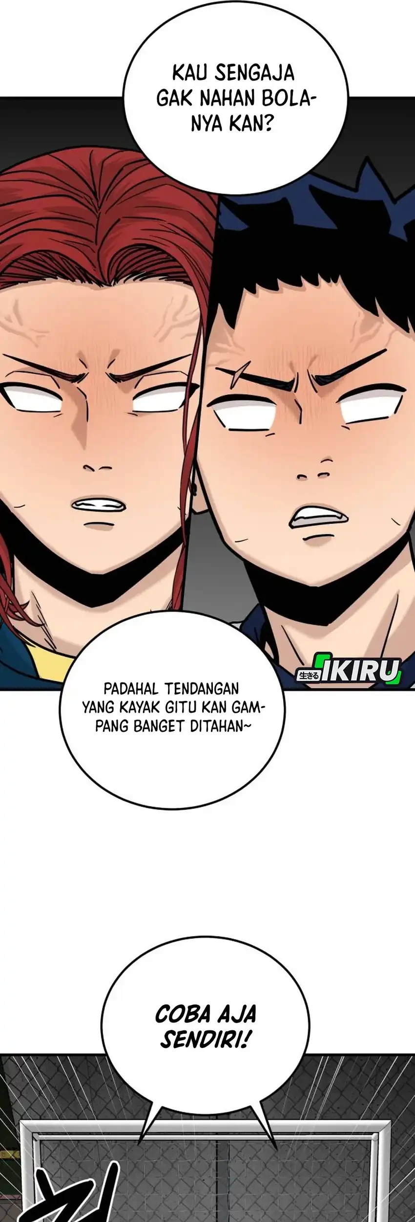 Halaman 139
