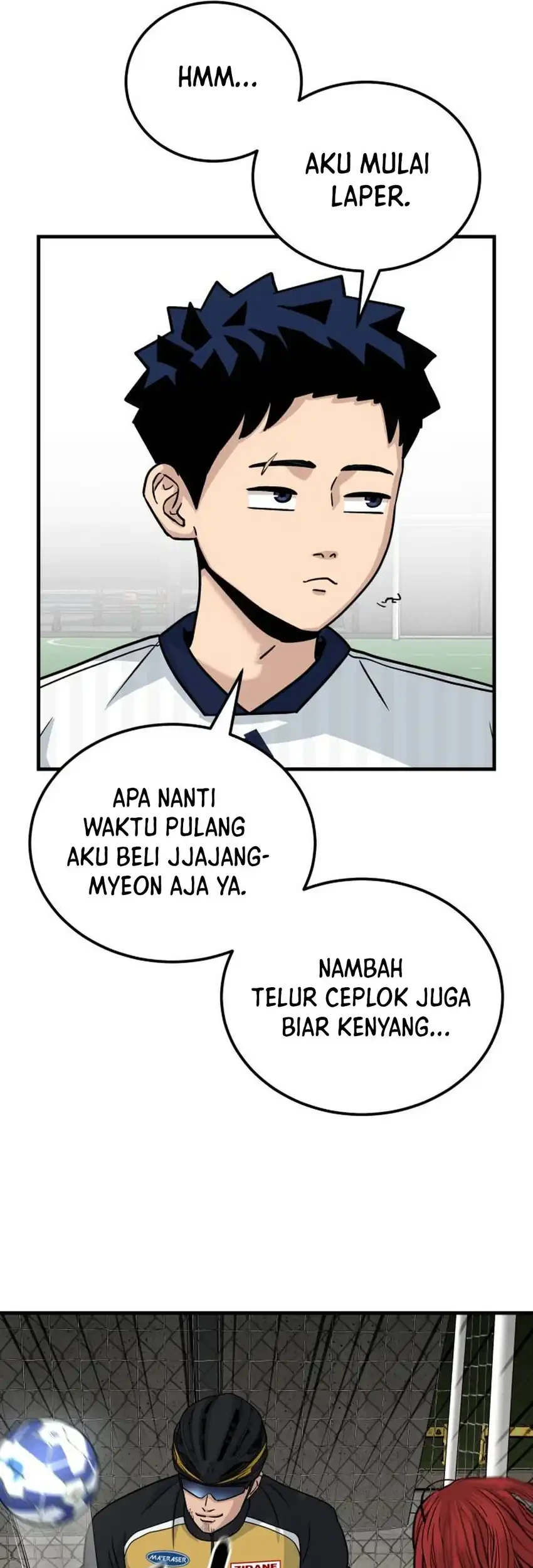 Halaman 146