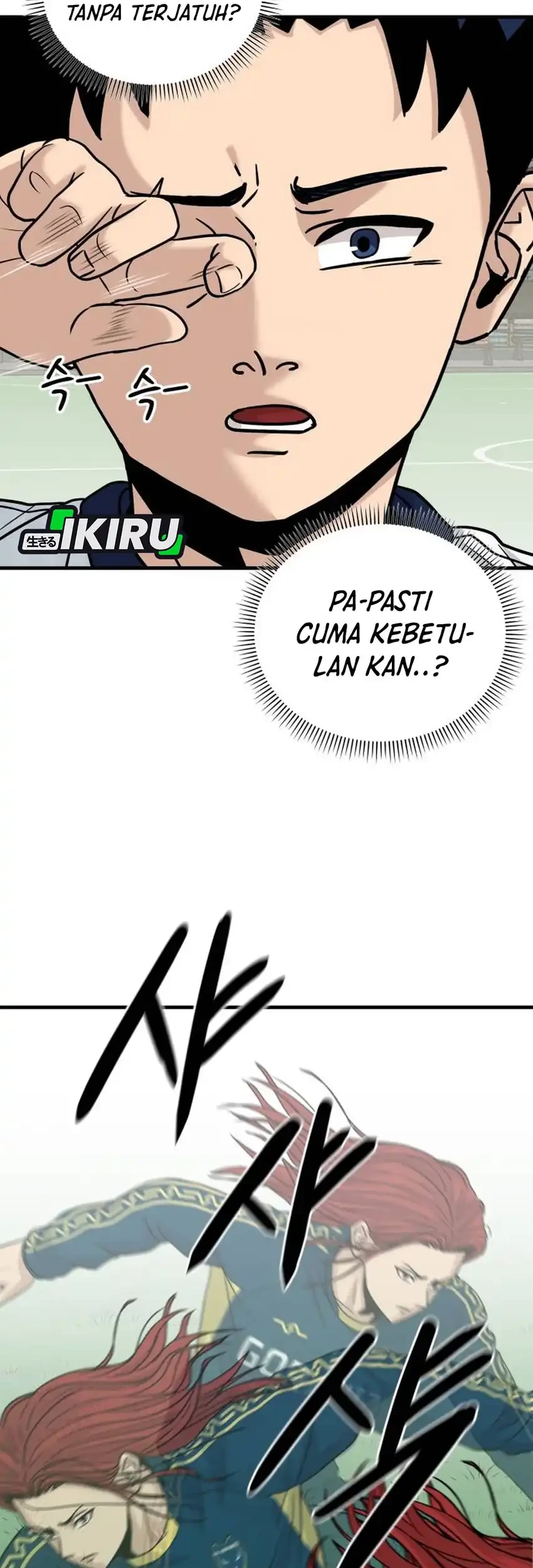 Halaman 148