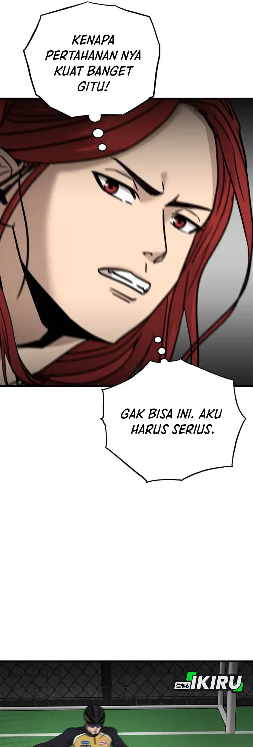 Halaman 151