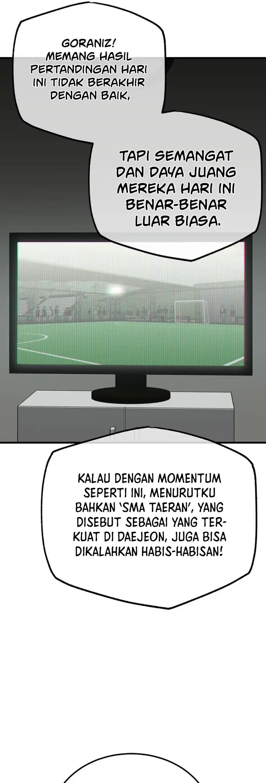 Halaman 159
