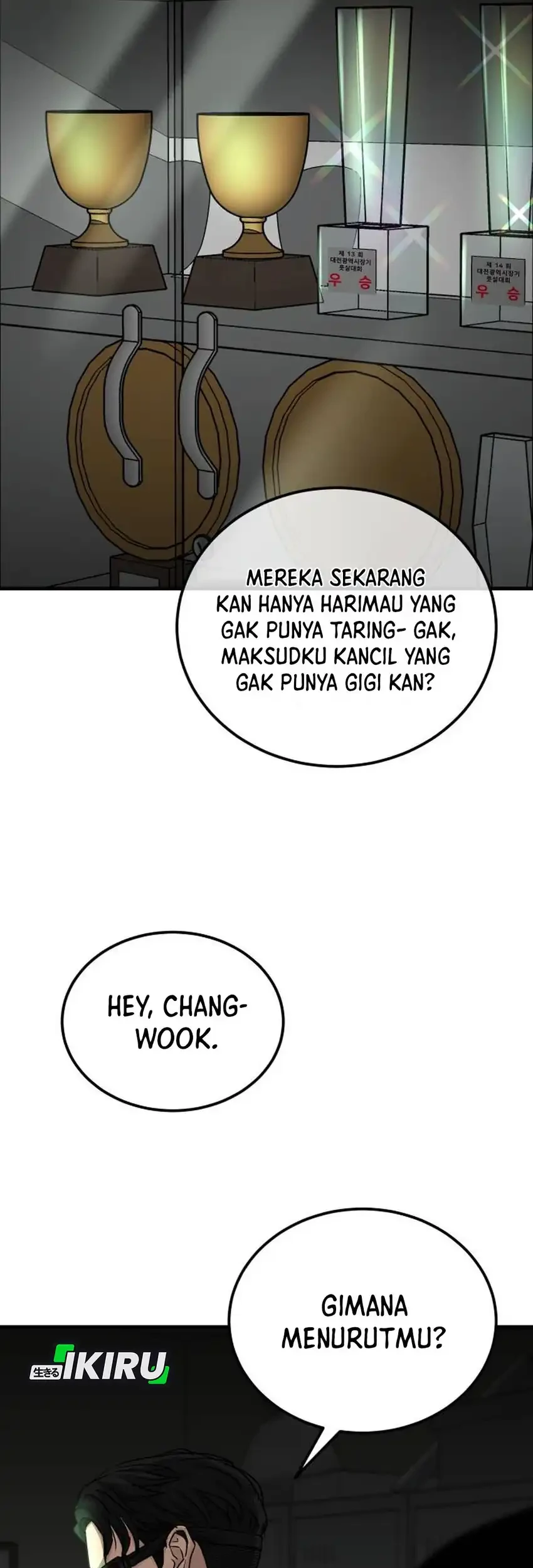 Halaman 162