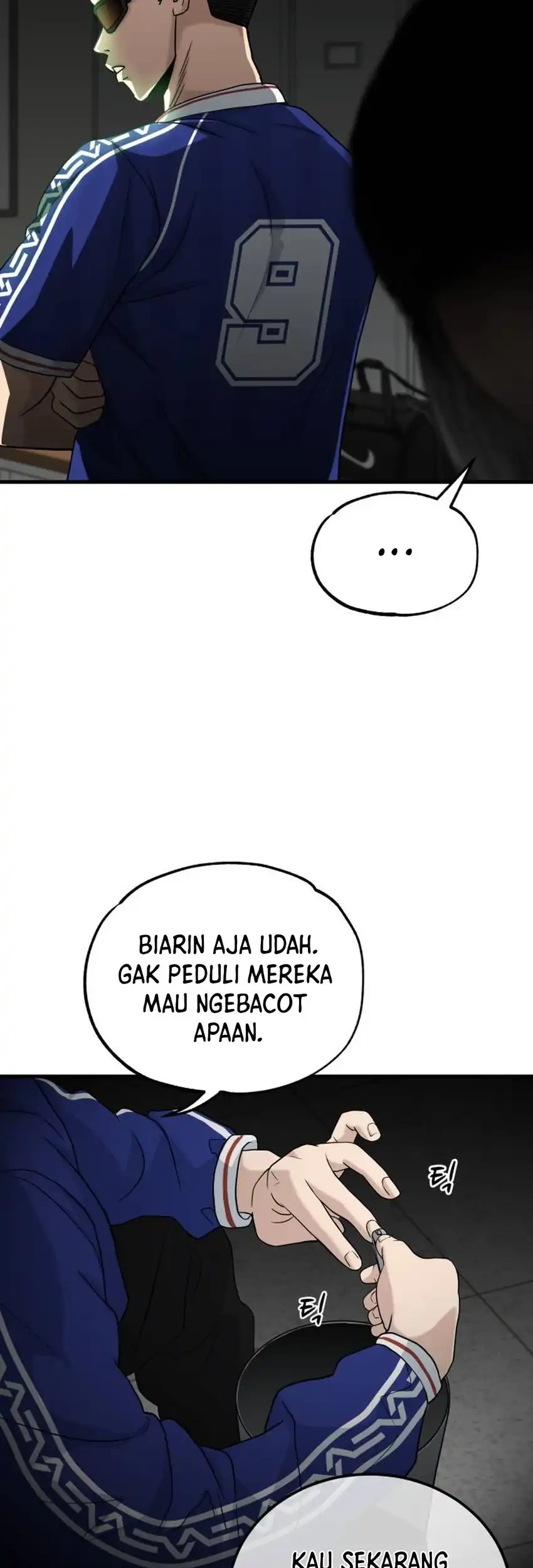 Halaman 163