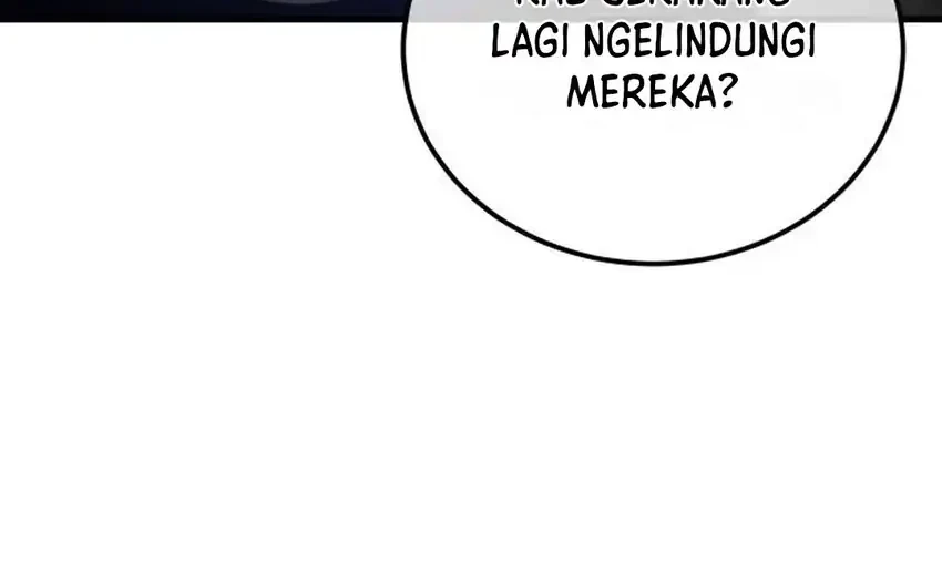 Halaman 164