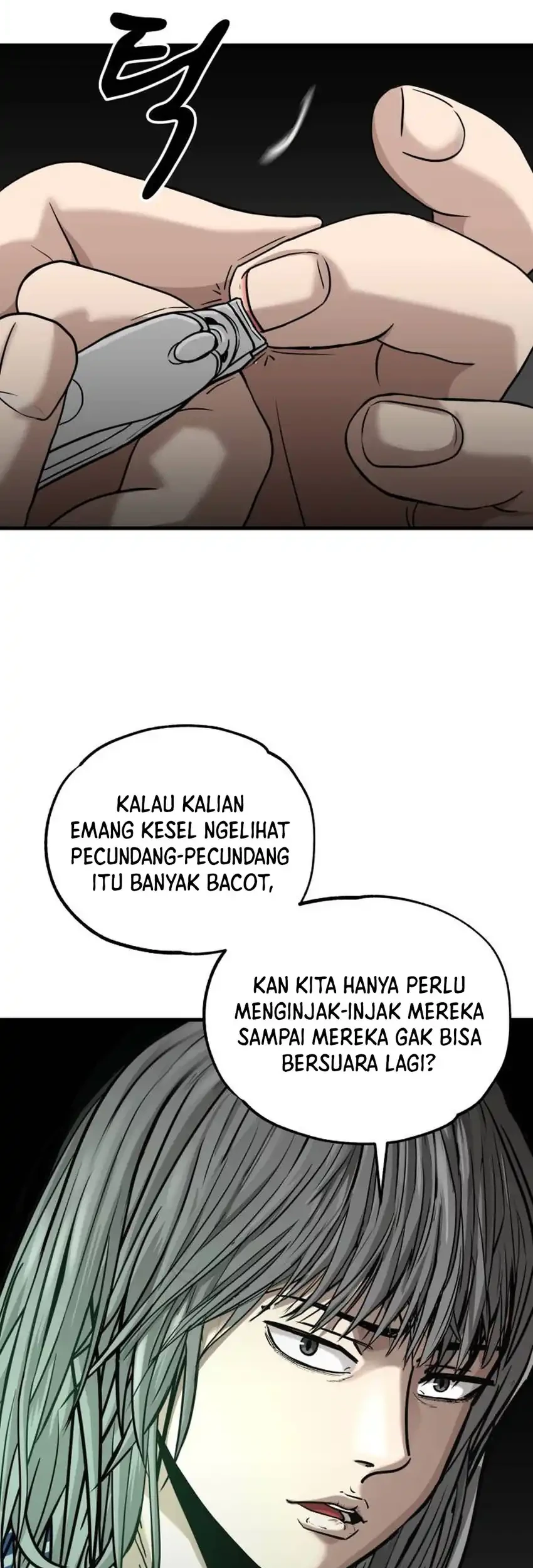Halaman 166