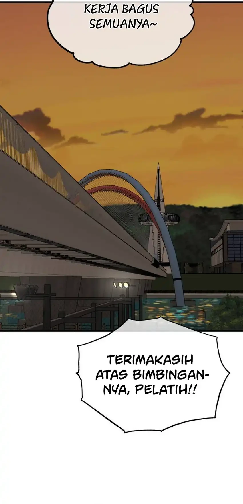 Halaman 99