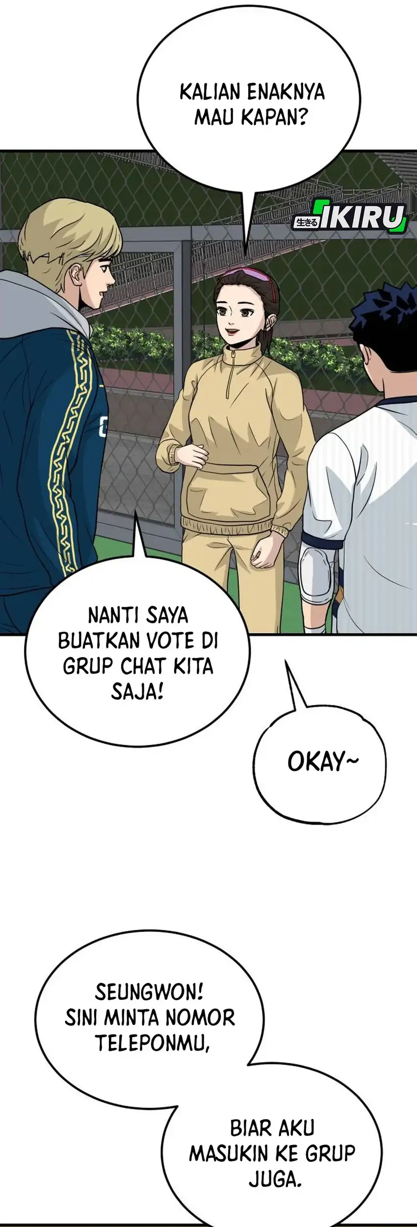 Halaman 101