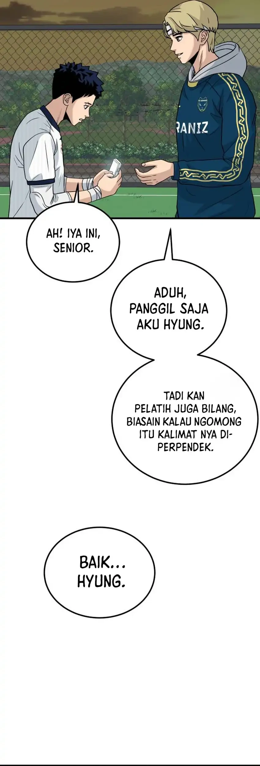Halaman 103