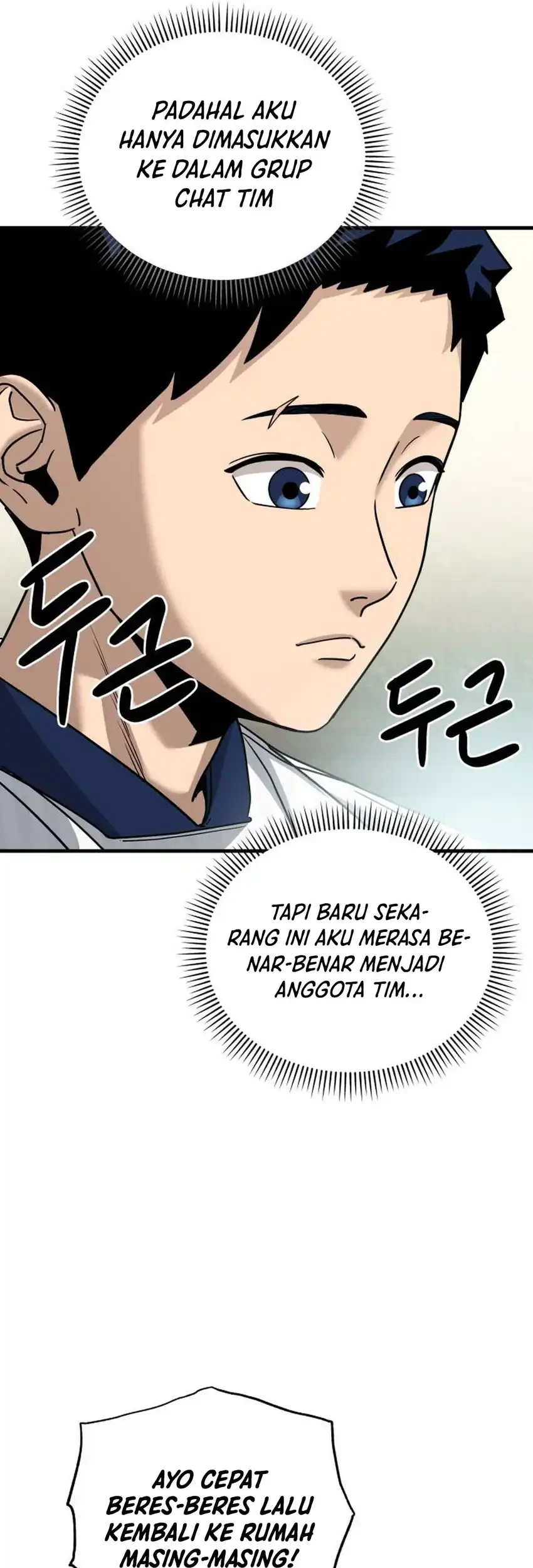 Halaman 105