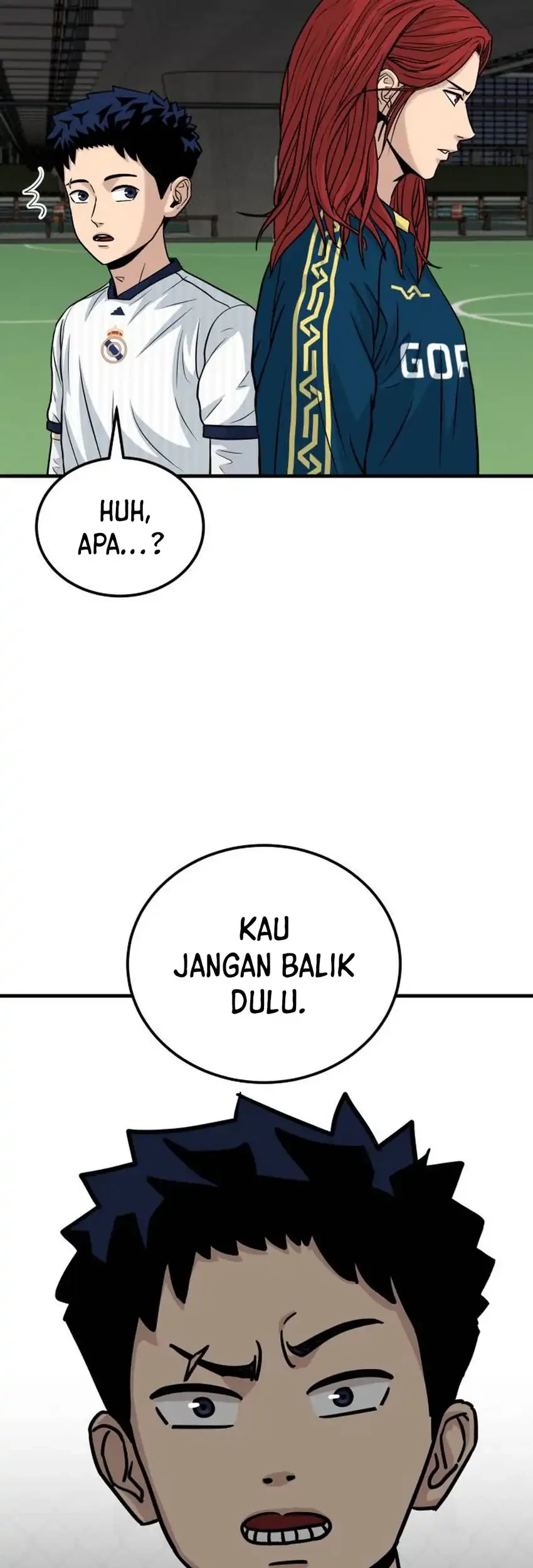 Halaman 107