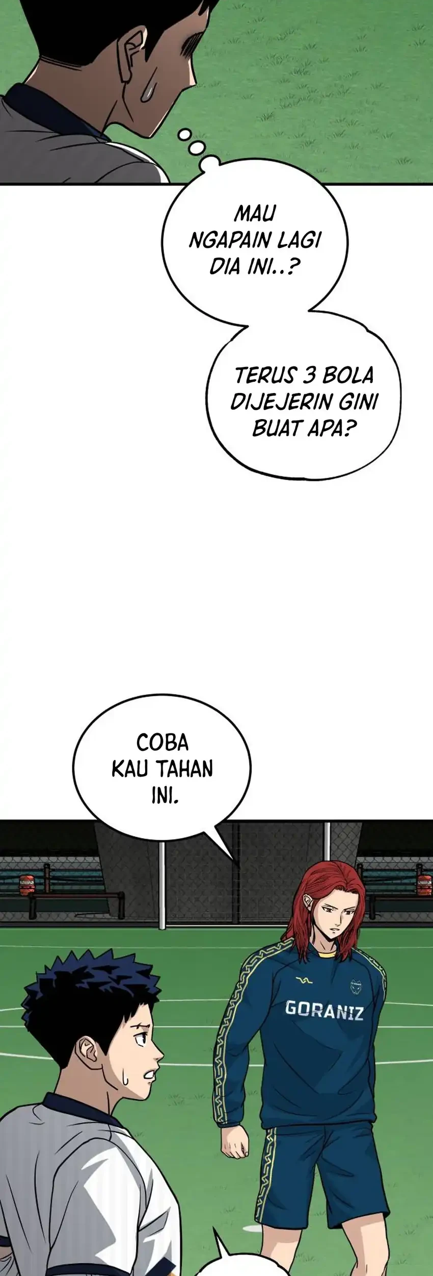 Halaman 111