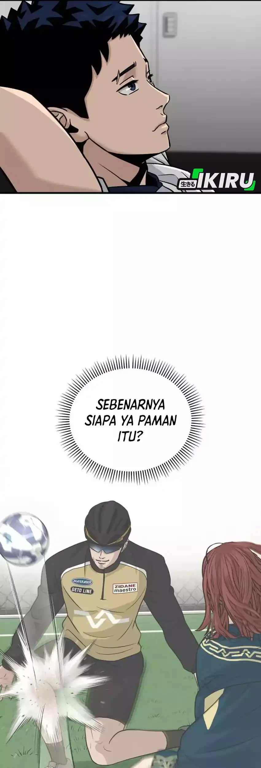 Halaman 110