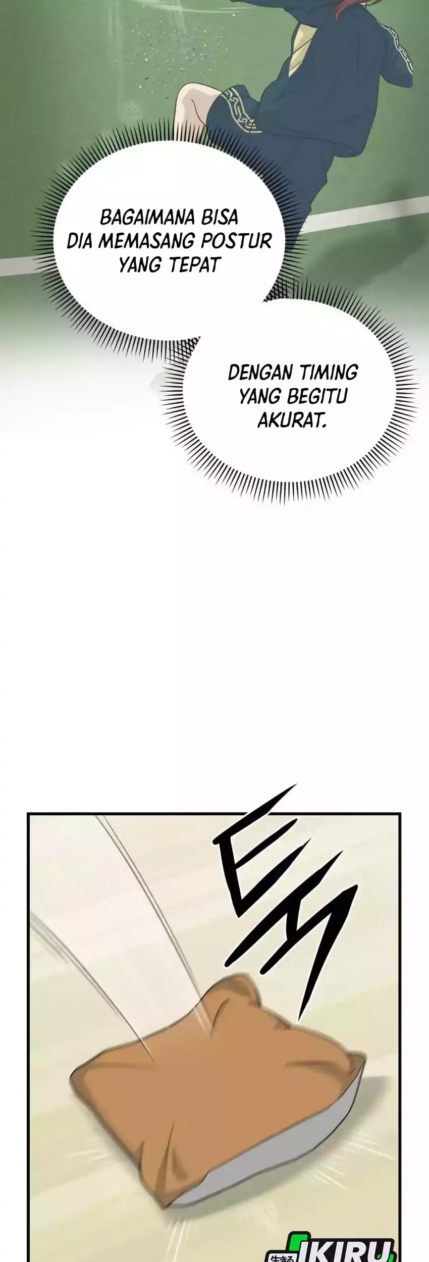 Halaman 112