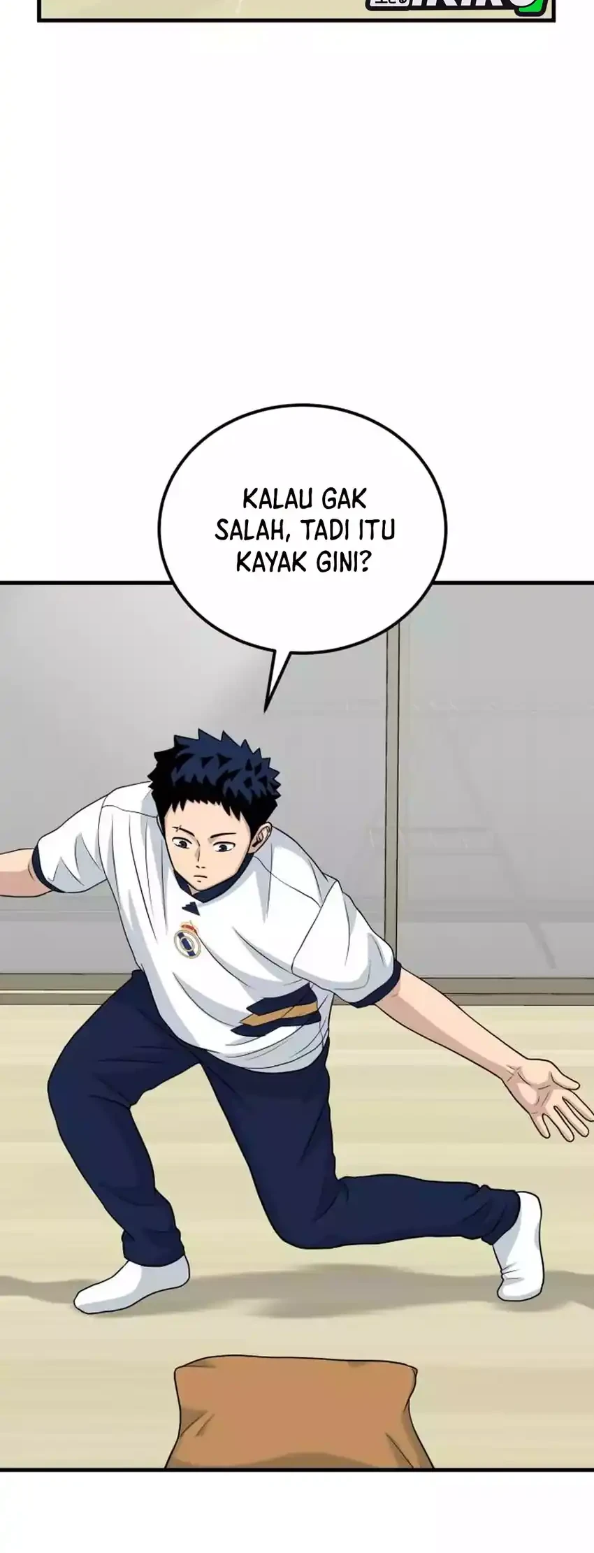 Halaman 113