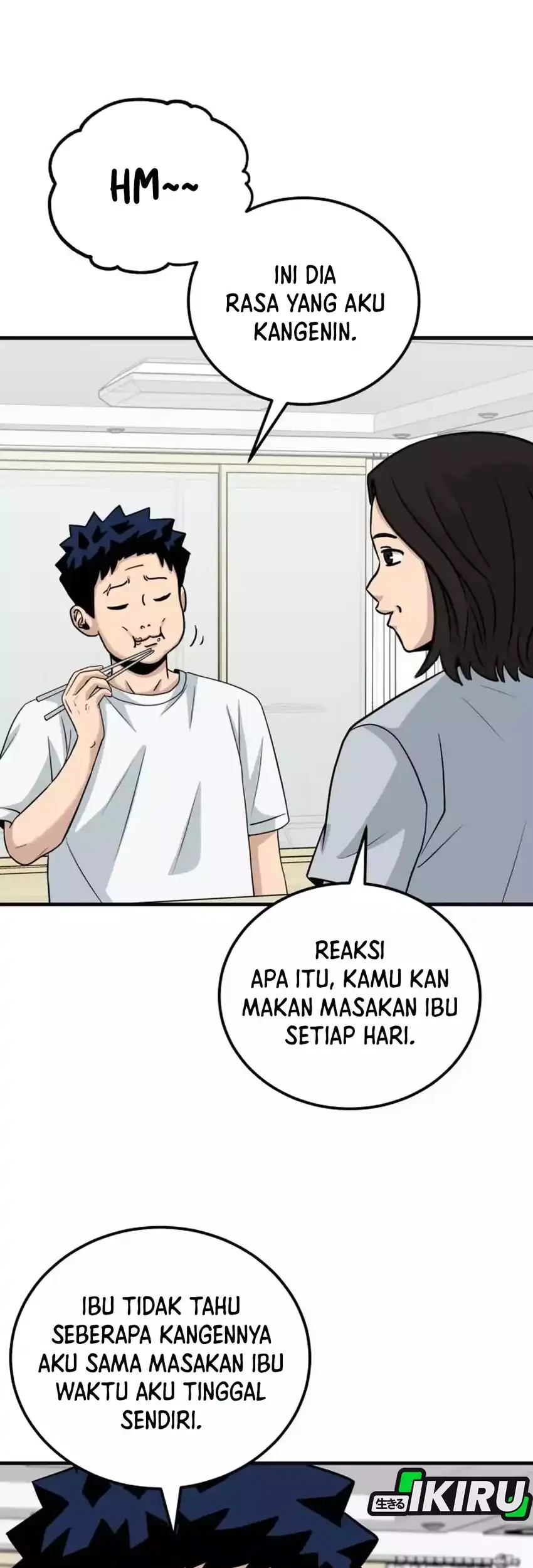 Halaman 120