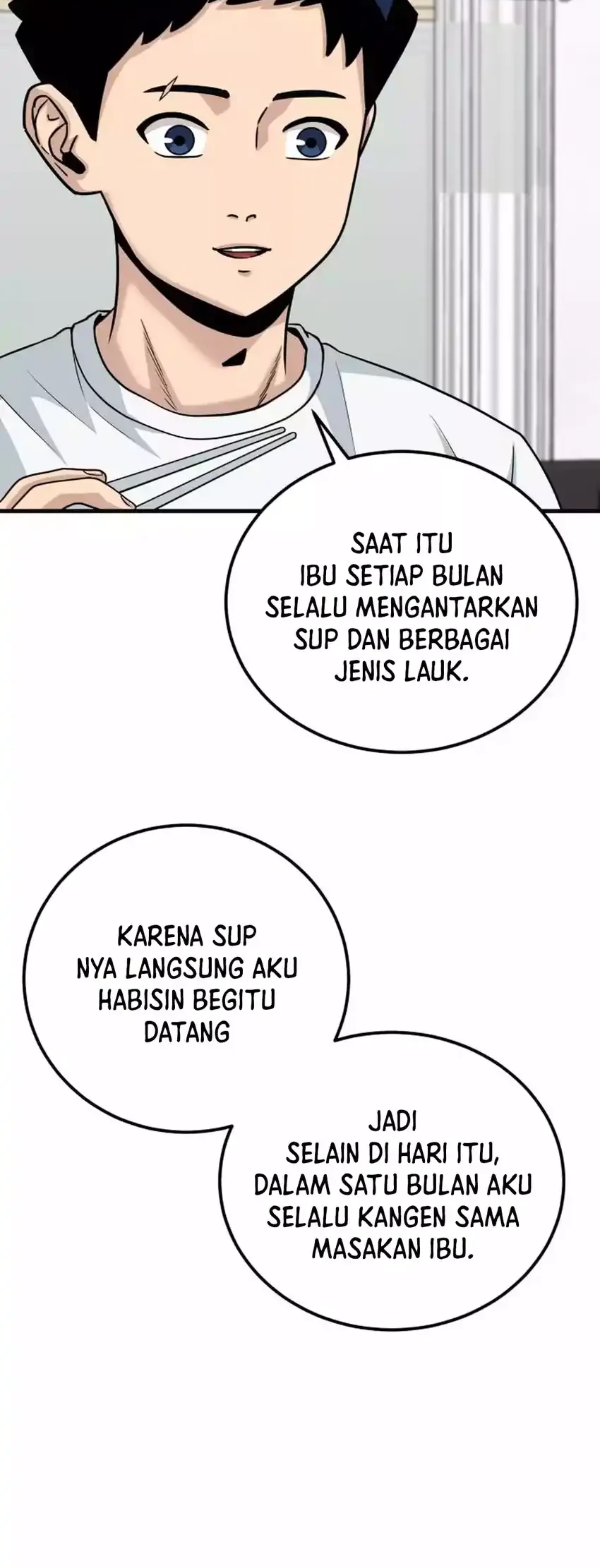 Halaman 121