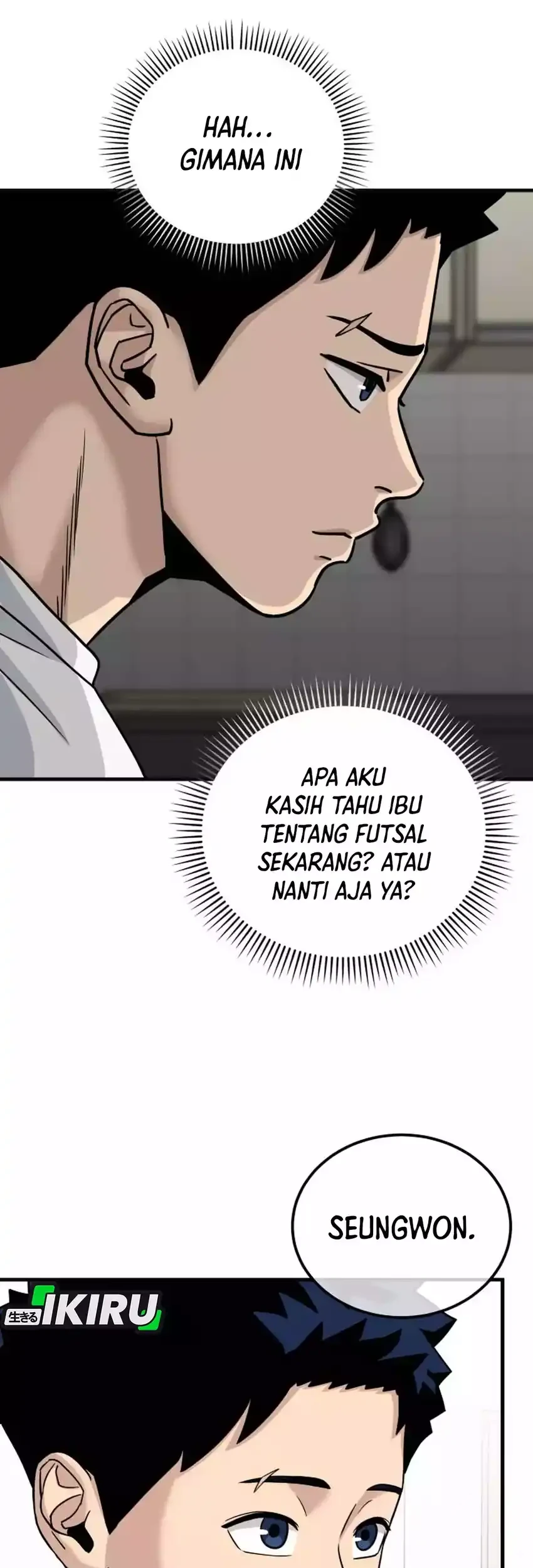 Halaman 122