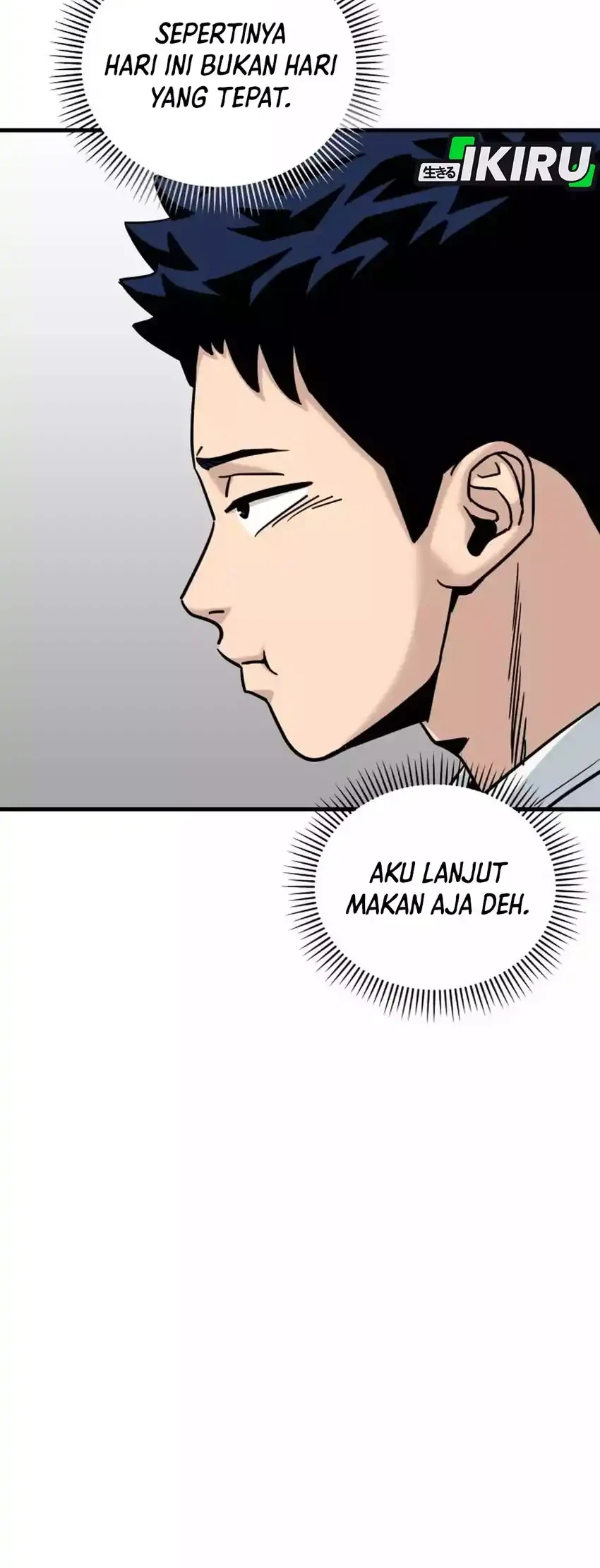 Halaman 127