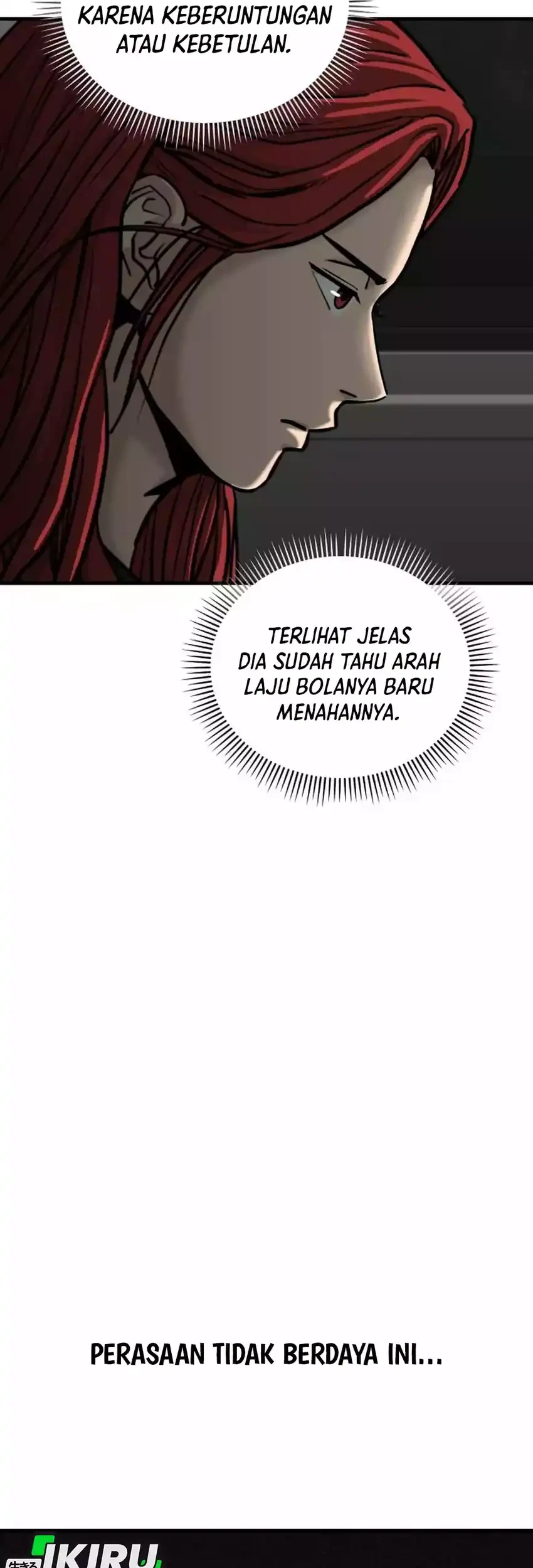 Halaman 132