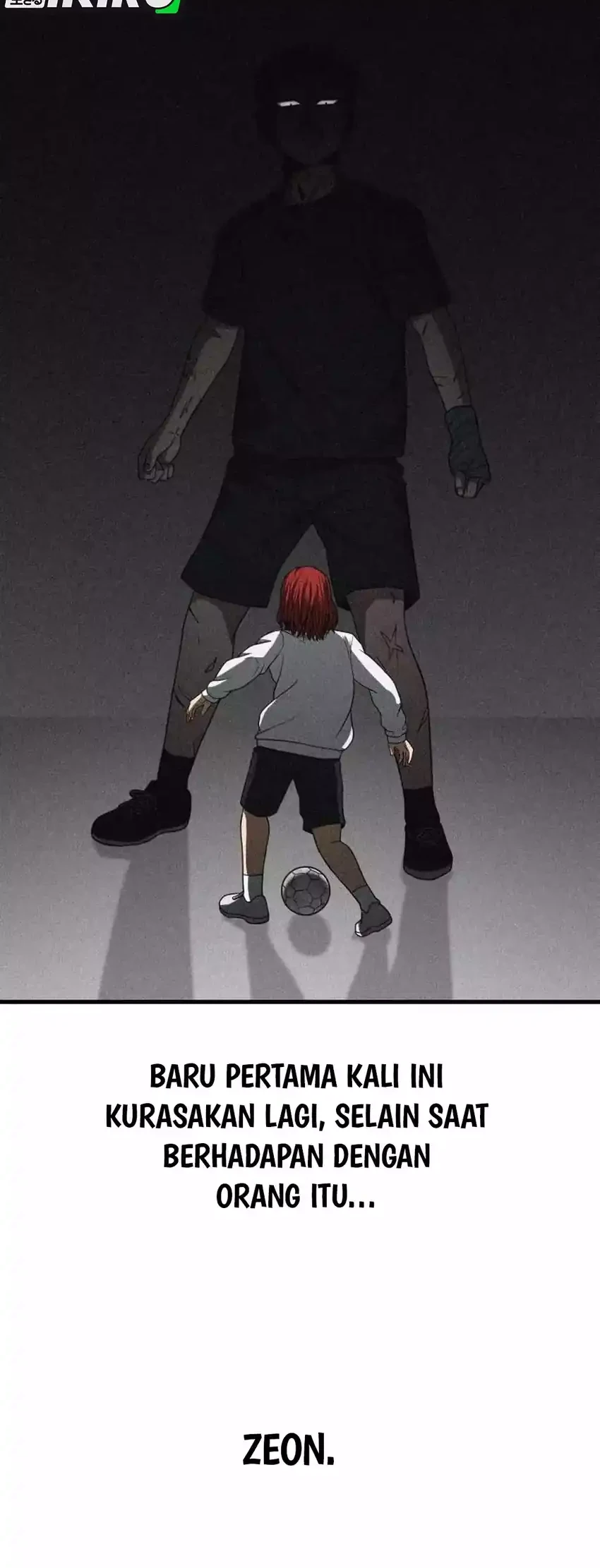 Halaman 133