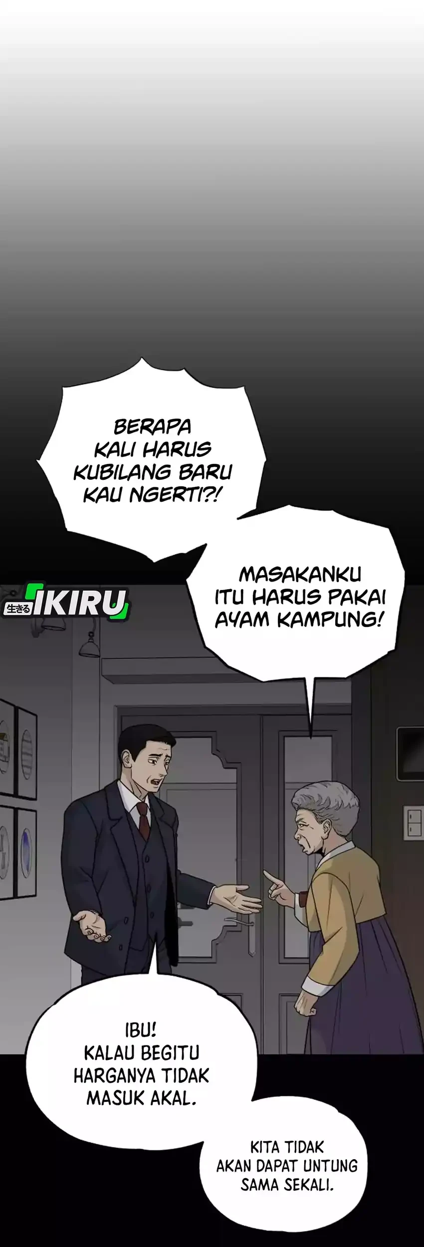 Halaman 134