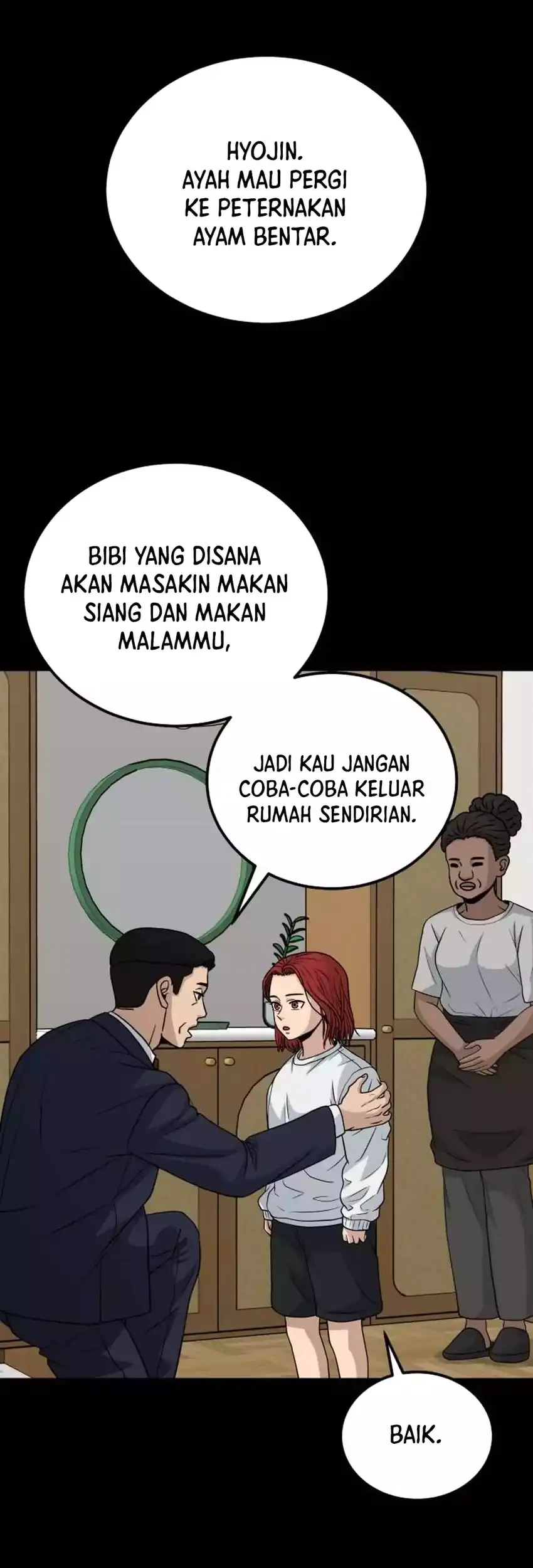 Halaman 138