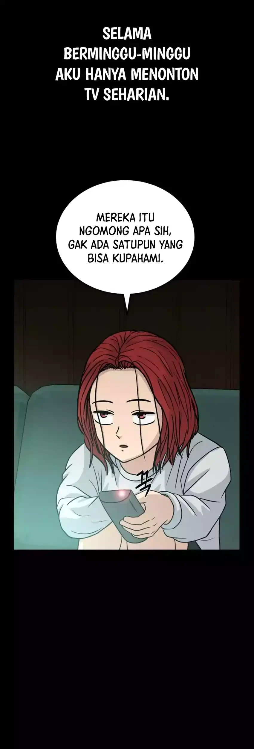 Halaman 140