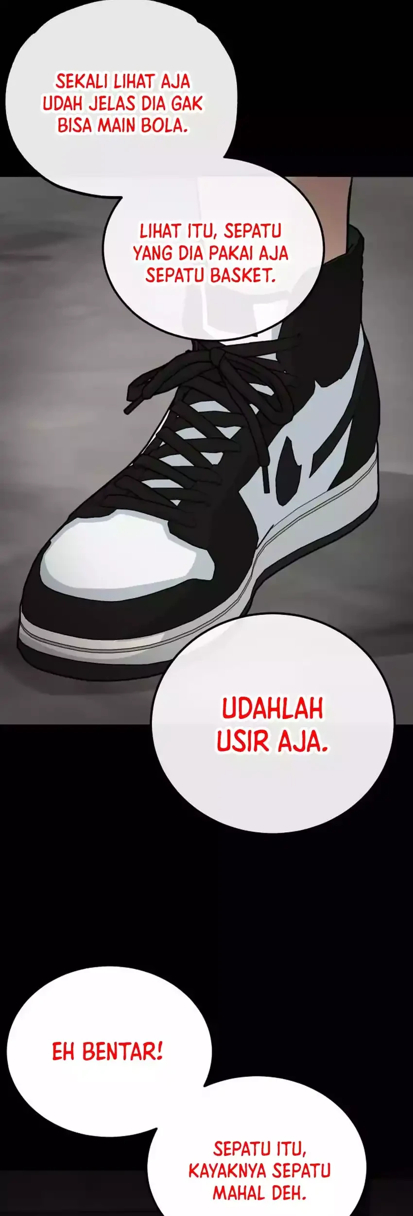 Halaman 148