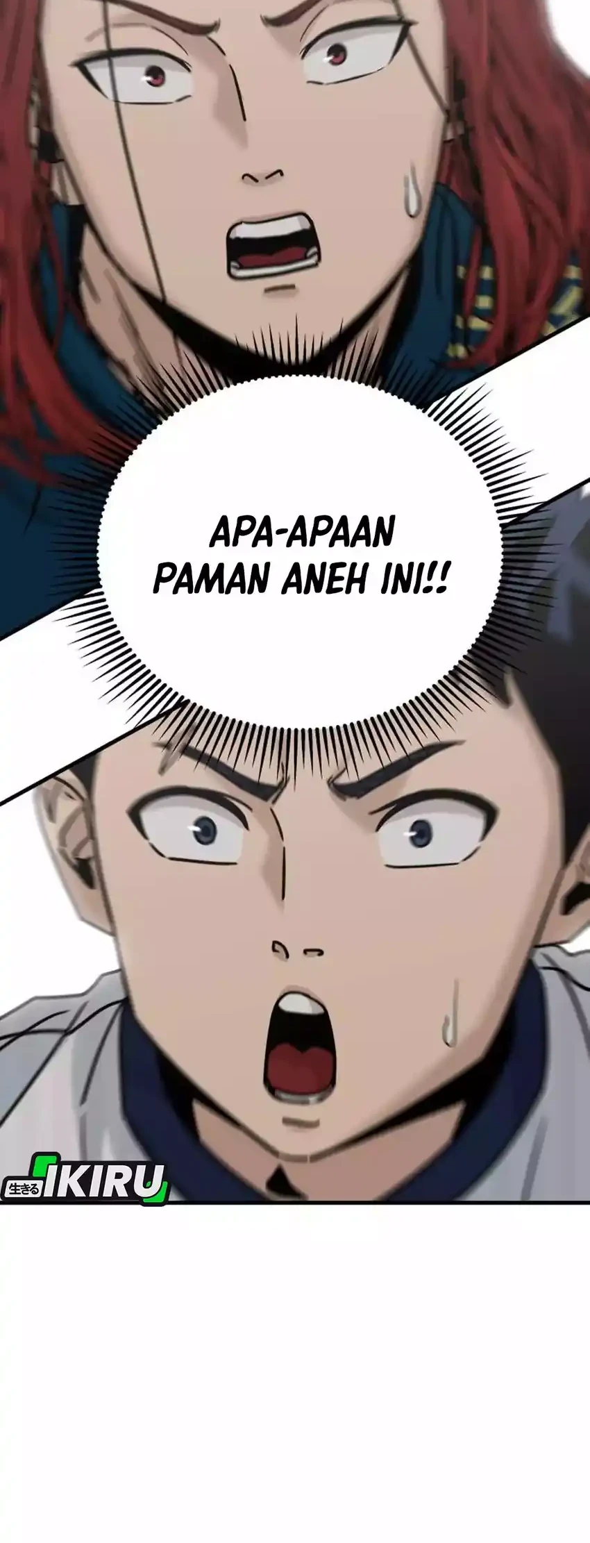 Halaman 95