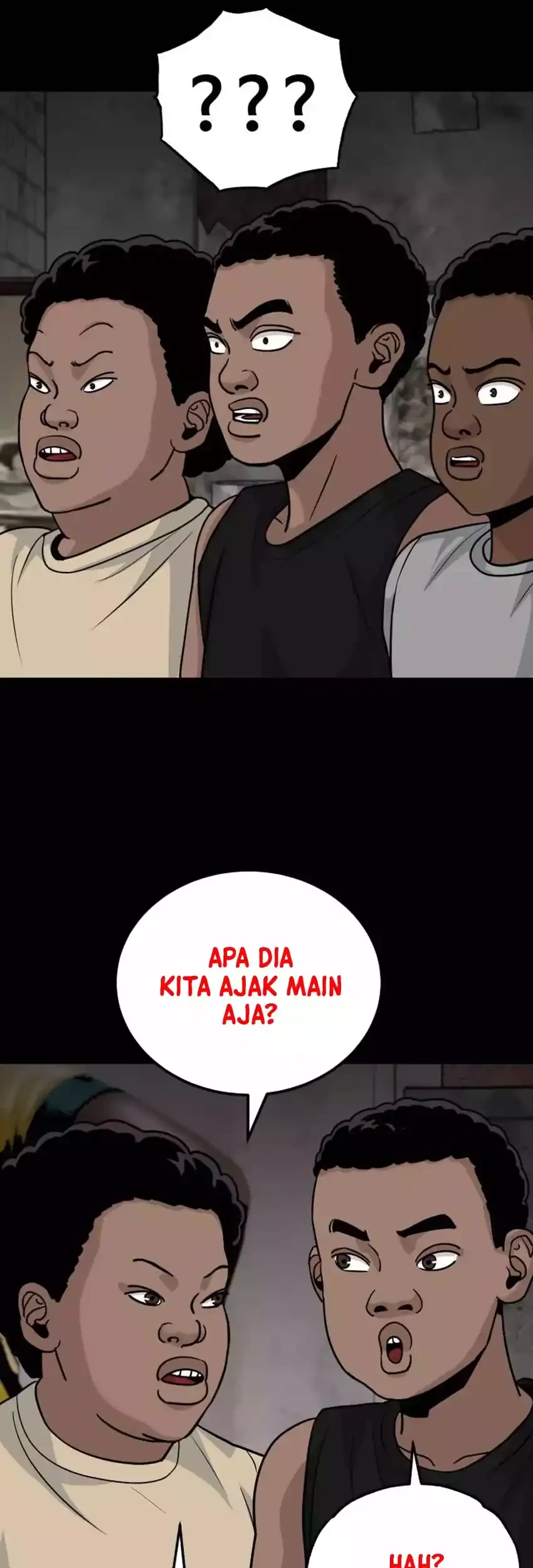 Halaman 154