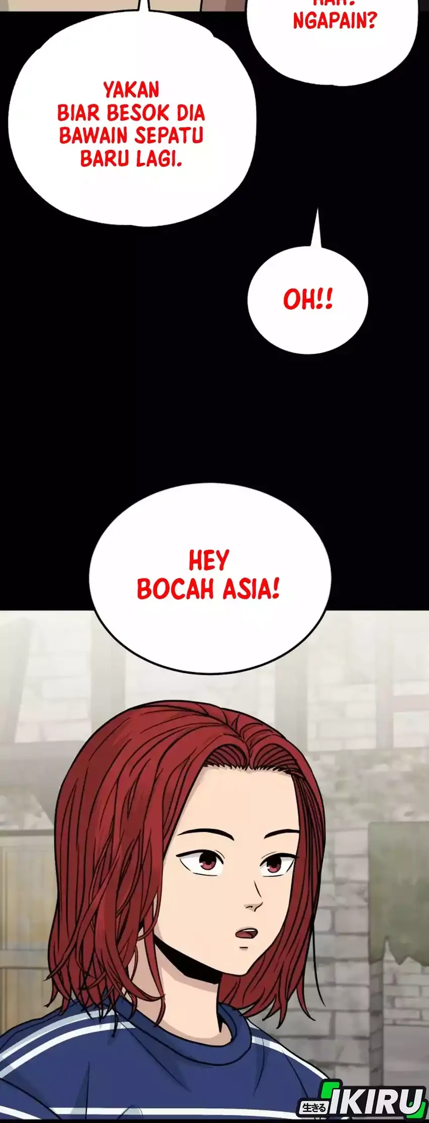 Halaman 155