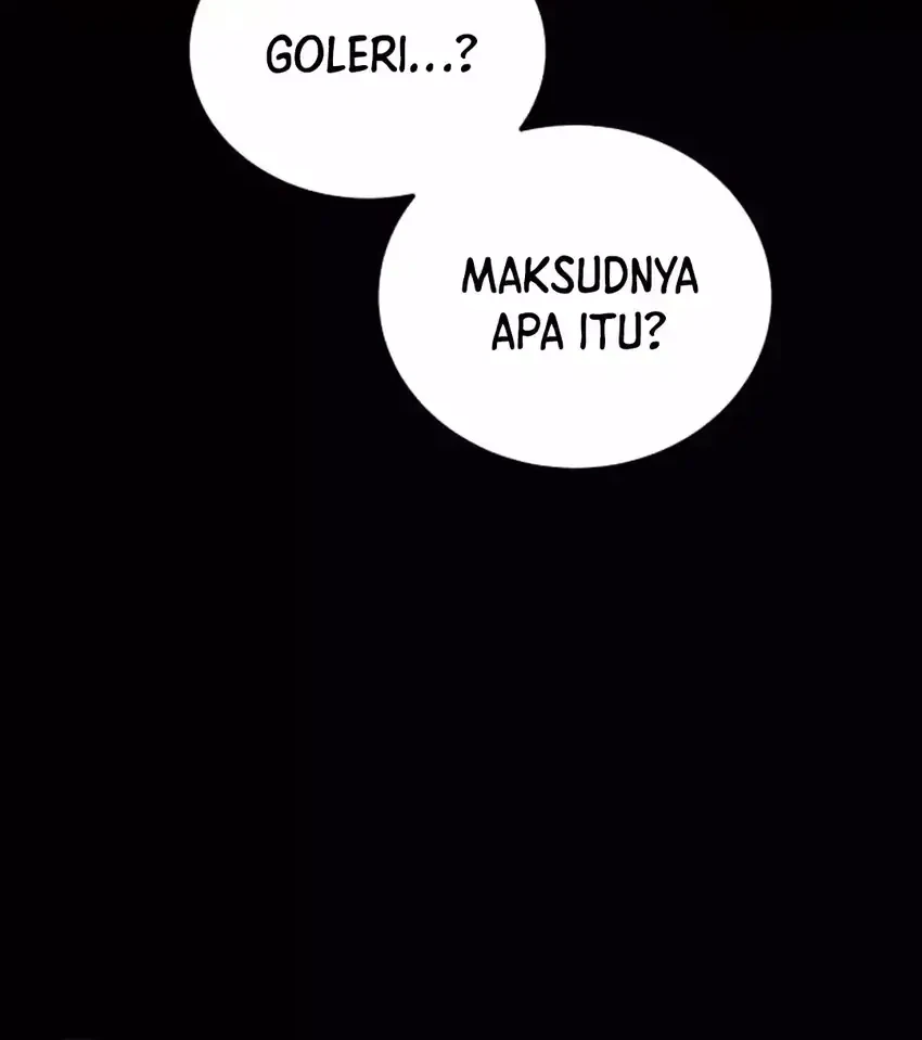 Halaman 157