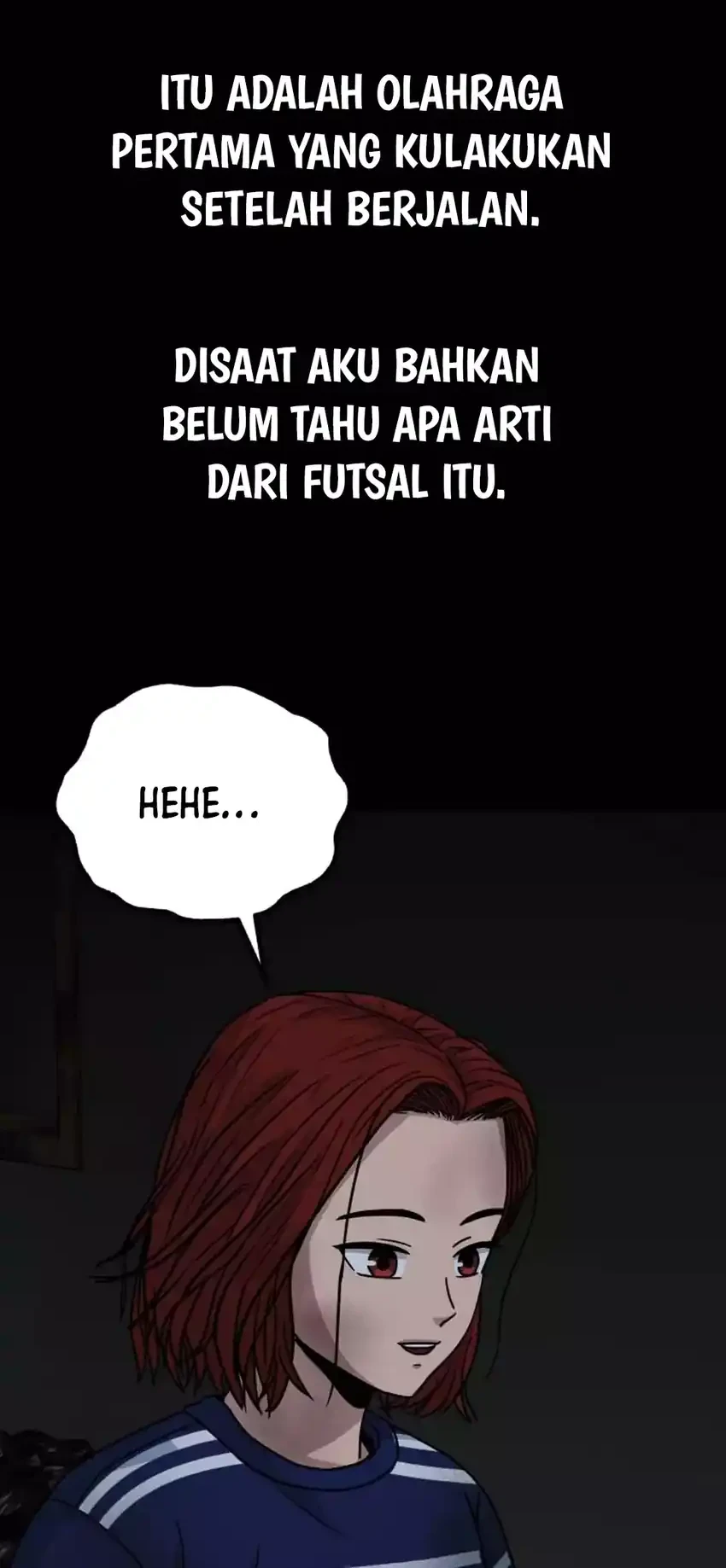Halaman 161