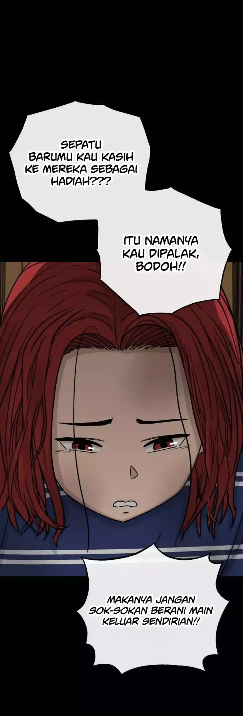 Halaman 164
