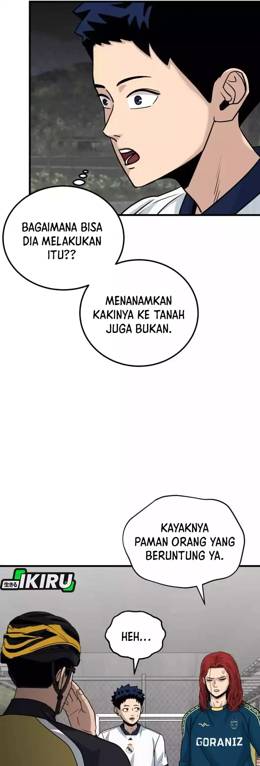 Halaman 98