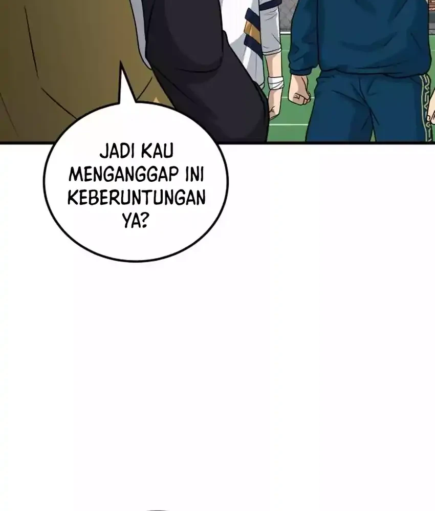 Halaman 99