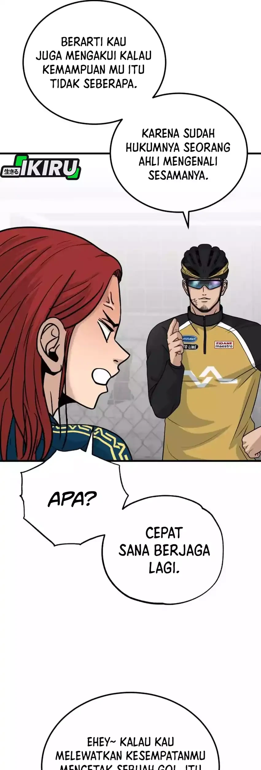Halaman 100