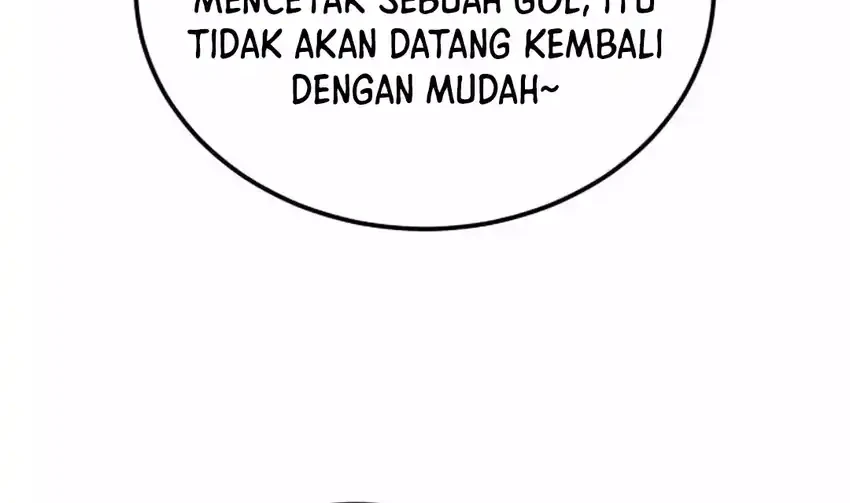 Halaman 101