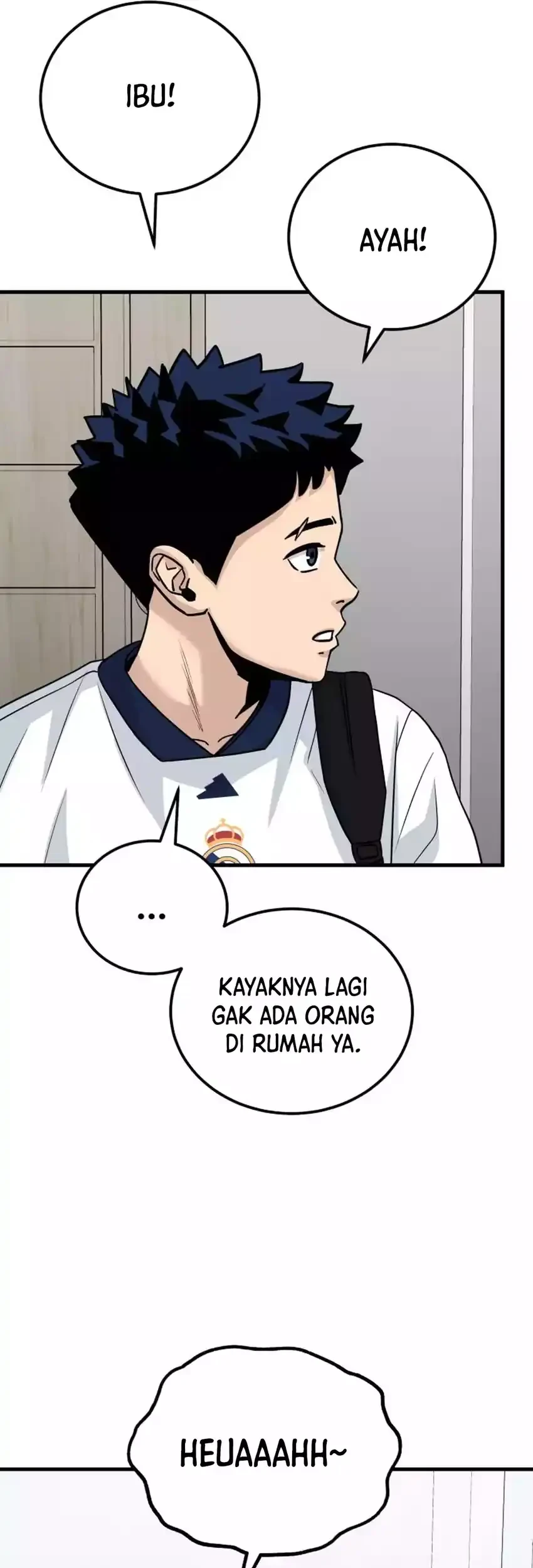 Halaman 108