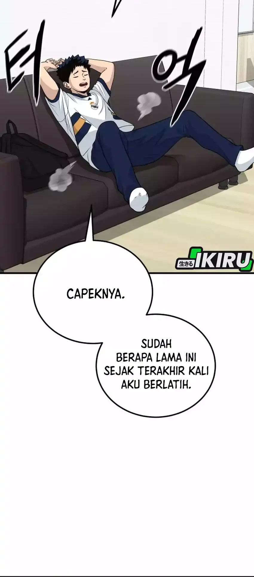 Halaman 109