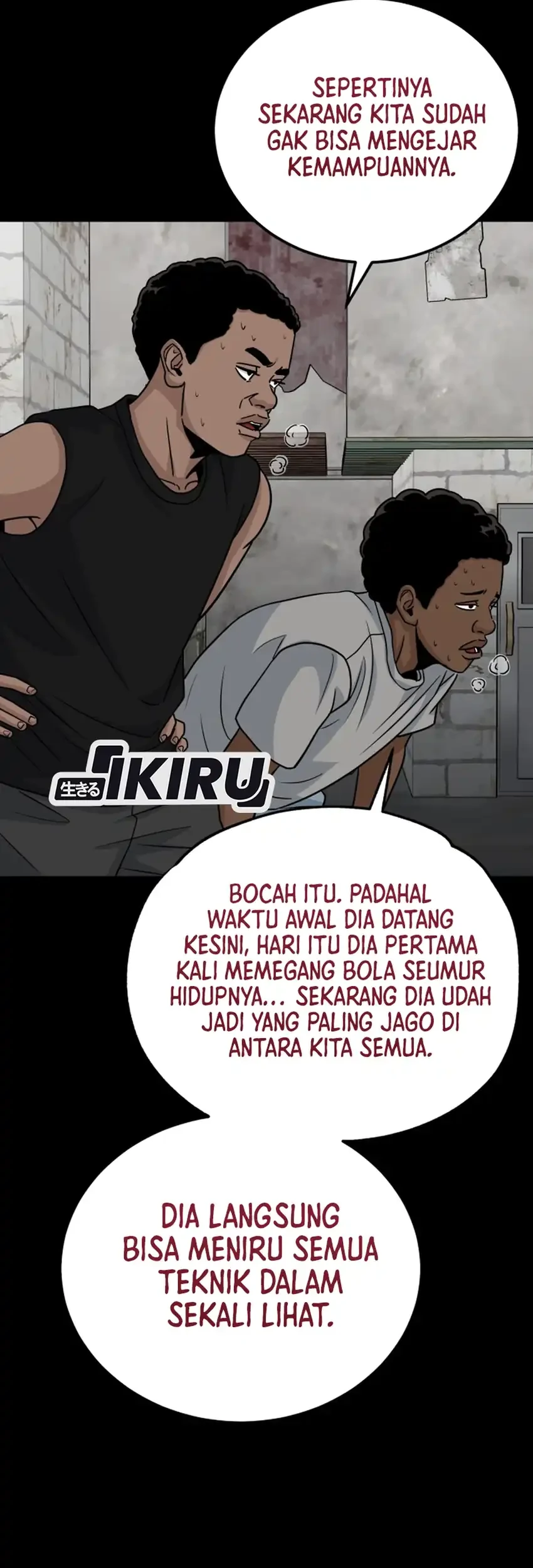 Halaman 45
